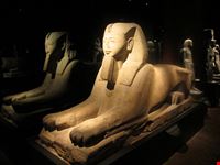 16692982008260242_MUSEO-EGIZIO-TORINO-SOMEWHERETOUR (79).jpg